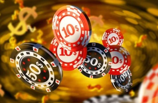 h42 Lightning Baccarat