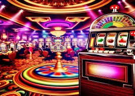 h42 Casino en Vivo